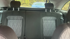 Vauxhall Crossland X 1.2T [110] Griffin 5dr [6 Spd] [Start Stop] Petrol Hatchback